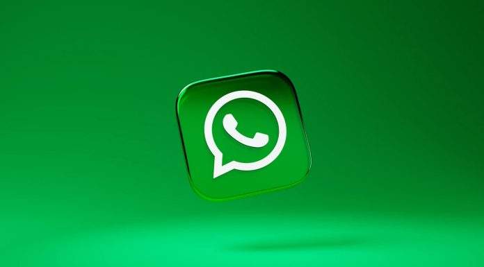 Whatsapp Está Distribuindo Novidades! Estas São As Novas Funções Do App