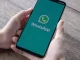 Chega nova função no WhatsApp que todo mundo com aplicativo precisa ficar de olho