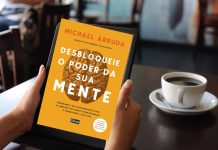 Liberte seu potencial: Desbloqueie o poder inexplorado da sua mente.