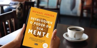 Liberte seu potencial: Desbloqueie o poder inexplorado da sua mente.