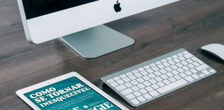 Descubra o segredo para ser lembrado para sempre! Aprenda com Dale Carnegie em ‘Como Se Tornar Inesquecível