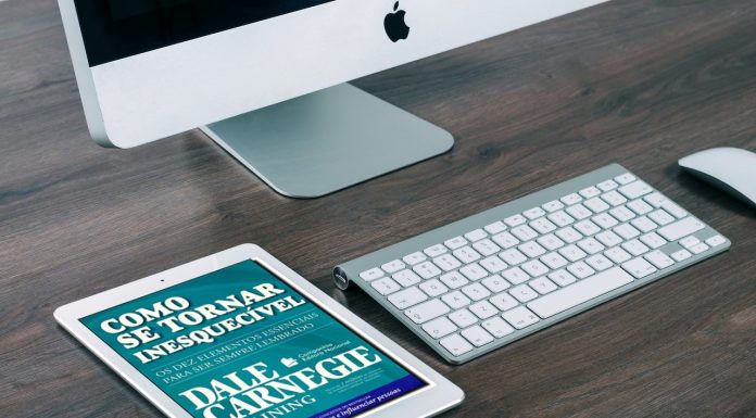 Descubra o segredo para ser lembrado para sempre! Aprenda com Dale Carnegie em ‘Como Se Tornar Inesquecível