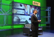 Descubra os segredos de sucesso de Eloi D’Avila na Flytour: lições valiosas para empreendedores