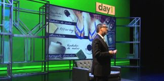 Descubra os segredos de sucesso de Eloi D’Avila na Flytour: lições valiosas para empreendedores