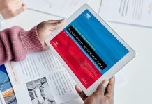 Descubra como criar um negócio de sucesso e deixar a concorrência para trás com A Estratégia do Oceano Azul!