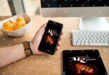 A Luta pela Justiça: O Conde do Monte Cristo