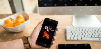 A Luta pela Justiça: O Conde do Monte Cristo