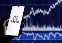 Meta anuncia novo grupo de produtos de nível superior para IA generativa