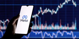 Meta anuncia novo grupo de produtos de nível superior para IA generativa