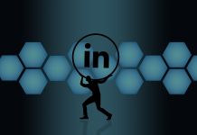 LinkedIn lança 4 atualizações para páginas comerciais