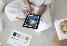 Poder sem limites: A nova ciência do sucesso pessoal