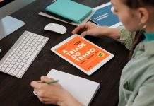 Simplifique sua vida e conquiste mais tempo livre com “A Tríade do Tempo”