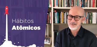 Como as mudanças em pequenas ações podem transformar sua vida?