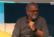 Construa um time exponencial com a liderança de Bernardinho – assista agora!