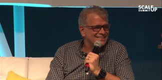 Construa um time exponencial com a liderança de Bernardinho – assista agora!