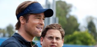 O Homem que Mudou o Jogo: Como uma Equipe Mudou a História do Esporte