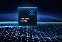 Falha em celulares Samsung permite invasão com número do telefone