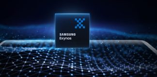 Falha em celulares Samsung permite invasão com número do telefone