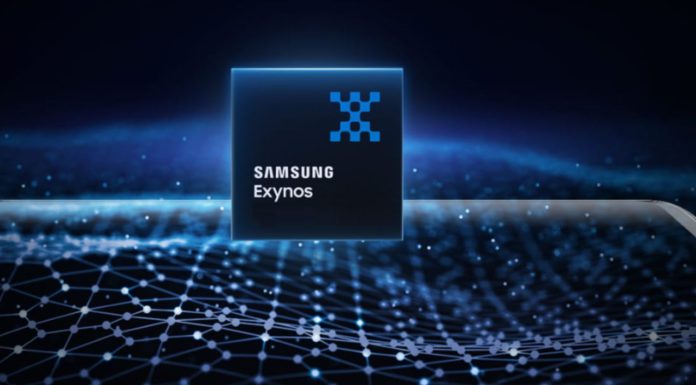 Falha em celulares Samsung permite invasão com número do telefone