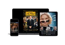 3 filmes que inspiram empreendedores a alcançarem seus sonhos