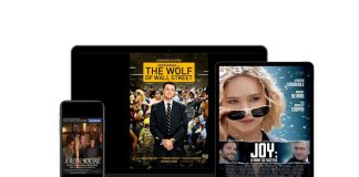 3 filmes que inspiram empreendedores a alcançarem seus sonhos