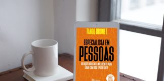 Você já se sentiu perdido ao lidar com pessoas difíceis? Quer aprimorar suas habilidades sociais e desenvolver relacionamentos mais significativos?