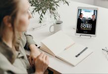 Dica de Filme: O discurso do Rei – O que podemos aprender?