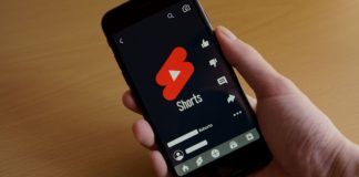 Monetização de Shorts do YouTube: como funciona o compartilhamento de receita