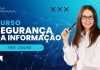 Curso de Segurança da Informação