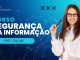 Curso de Segurança da Informação