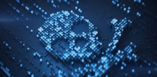 Seis riscos de usar programas crackeados ou pirateados