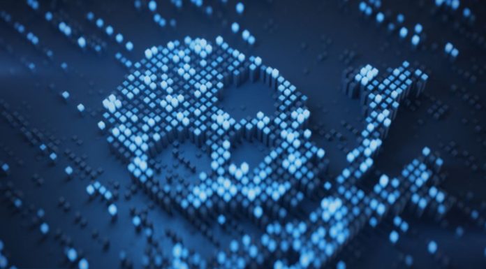 Seis riscos de usar programas crackeados ou pirateados