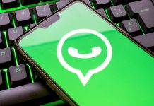 💬💥 Inovação no WhatsApp: Descubra o ‘Modo Bolha’ e Domine essa Novidade! 📱🔒