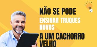 Reinvente-se: Descubra como Pessoas na Faixa dos 40 aos 50 Anos estão Transformando suas Vidas e Alcançando o Sucesso!