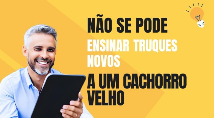 Reinvente-se: Descubra como Pessoas na Faixa dos 40 aos 50 Anos estão Transformando suas Vidas e Alcançando o Sucesso!