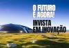 Podcast – Elon Musk buscando ouro e diamante no asteroide, sistema bancário no blockchain, médico, academia e escola no celular. Onde vamos investir?