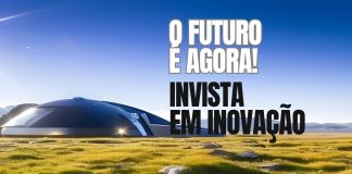 Podcast – Elon Musk buscando ouro e diamante no asteroide, sistema bancário no blockchain, médico, academia e escola no celular. Onde vamos investir?