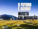 Podcast – Elon Musk buscando ouro e diamante no asteroide, sistema bancário no blockchain, médico, academia e escola no celular. Onde vamos investir?