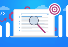 Como otimizar sua estratégia de conteúdo para os recursos de SERP do Google