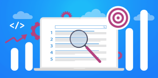 Como otimizar sua estratégia de conteúdo para os recursos de SERP do Google