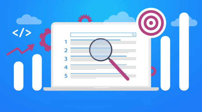 Como otimizar sua estratégia de conteúdo para os recursos de SERP do Google