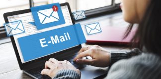 Uso consciente de email corporativo