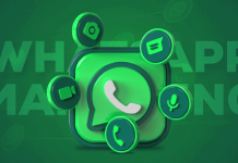 16 maneiras inesperadas de usar o WhatsApp para negócios