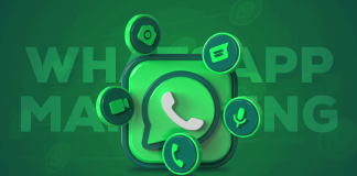 16 maneiras inesperadas de usar o WhatsApp para negócios