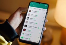 Como criar canais do WhatsApp: um guia passo a passo e todos os principais recursos