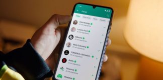 Como criar canais do WhatsApp: um guia passo a passo e todos os principais recursos