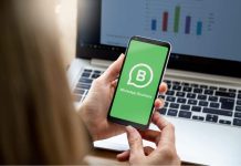 WhatsApp tem nova versão que inclui a ferramenta mais esperada pelos usuários