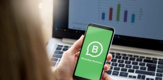 WhatsApp tem nova versão que inclui a ferramenta mais esperada pelos usuários