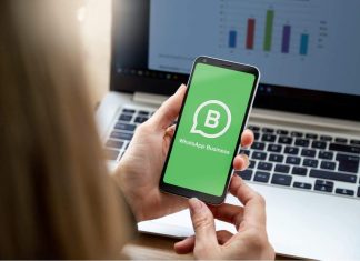 Novos anúncios do WhatsApp Business para Instagram e Facebook: é assim que funciona!