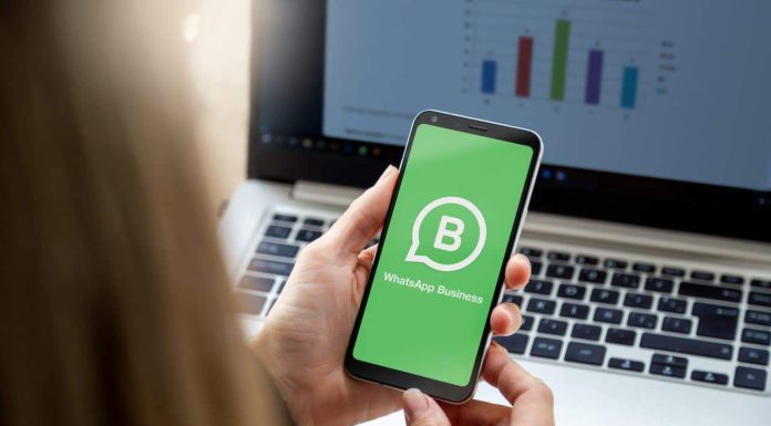 WhatsApp tem nova versão que inclui a ferramenta mais esperada pelos usuários